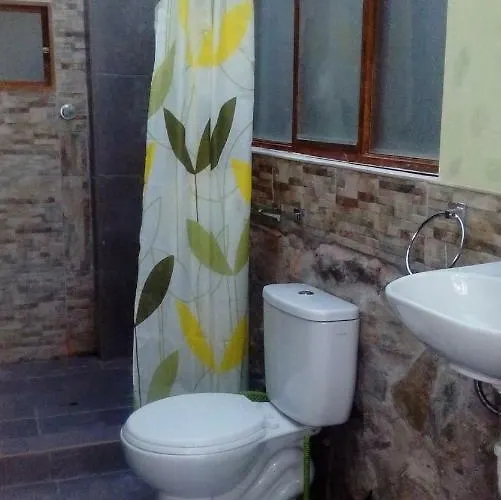 Ro House *