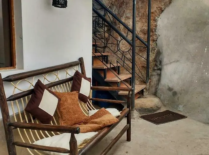 Ro House * Cusco