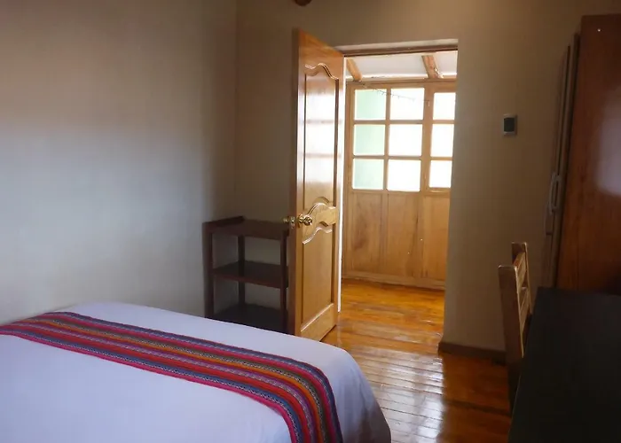Ro House