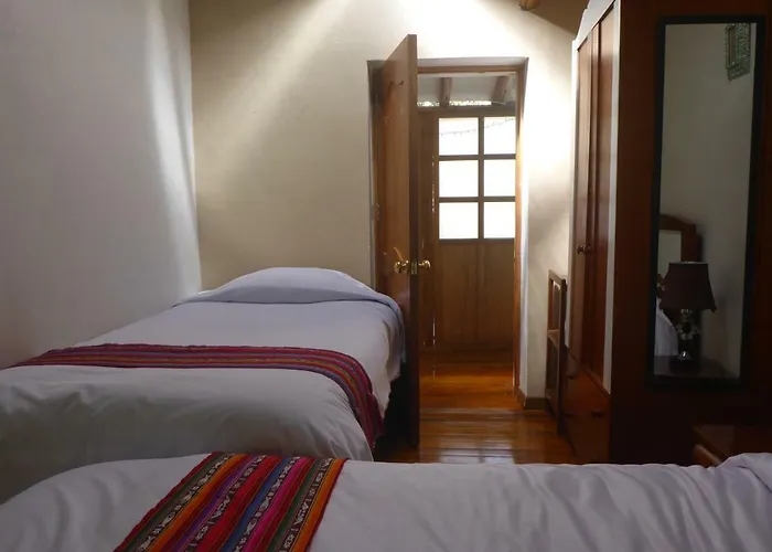 Ro House Gasthof *